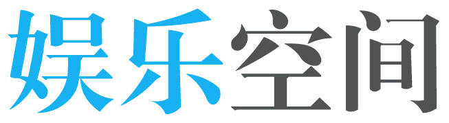 蚌埠市新闻网